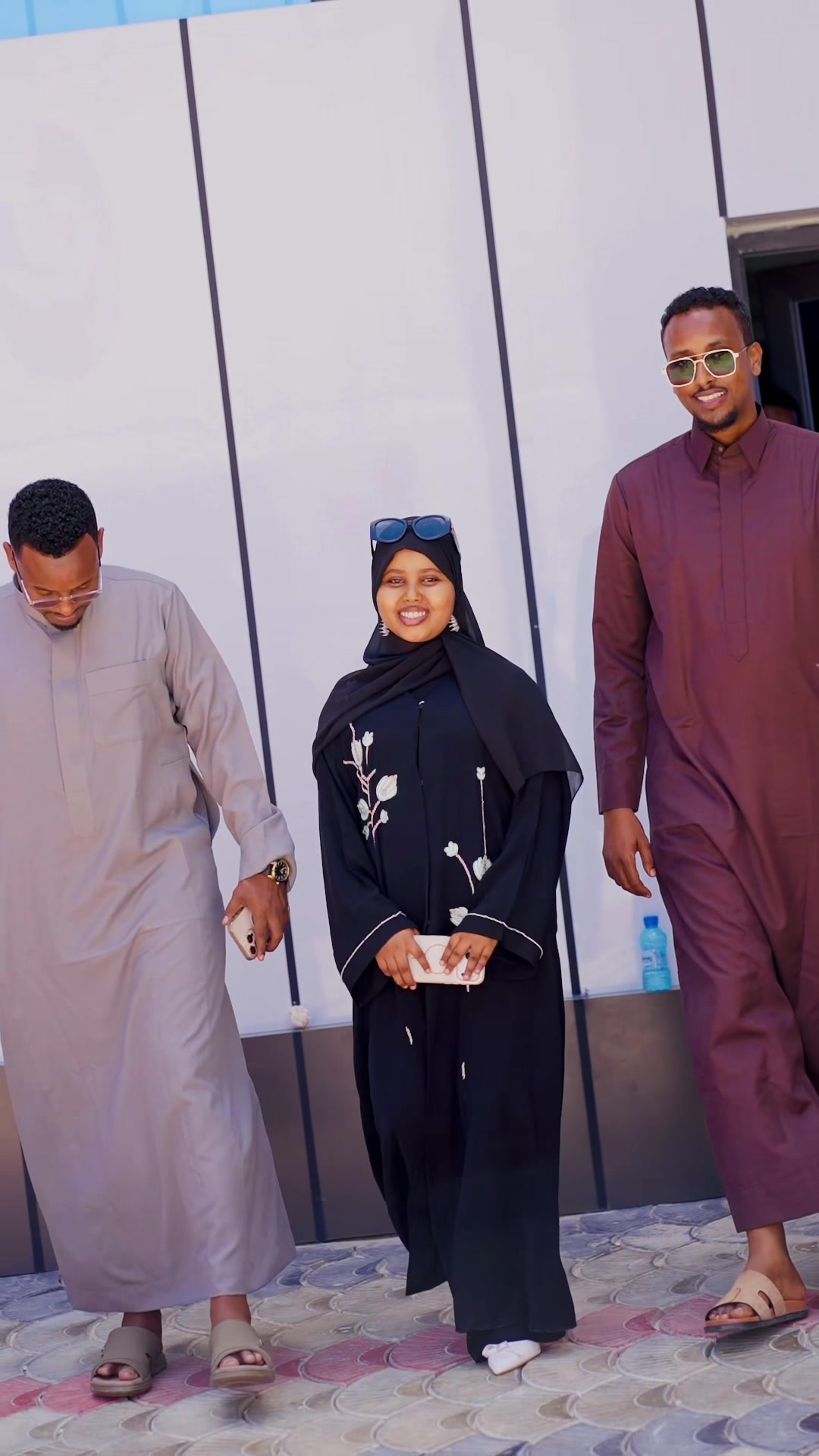 @Ramla ahmed🇸🇴♥️