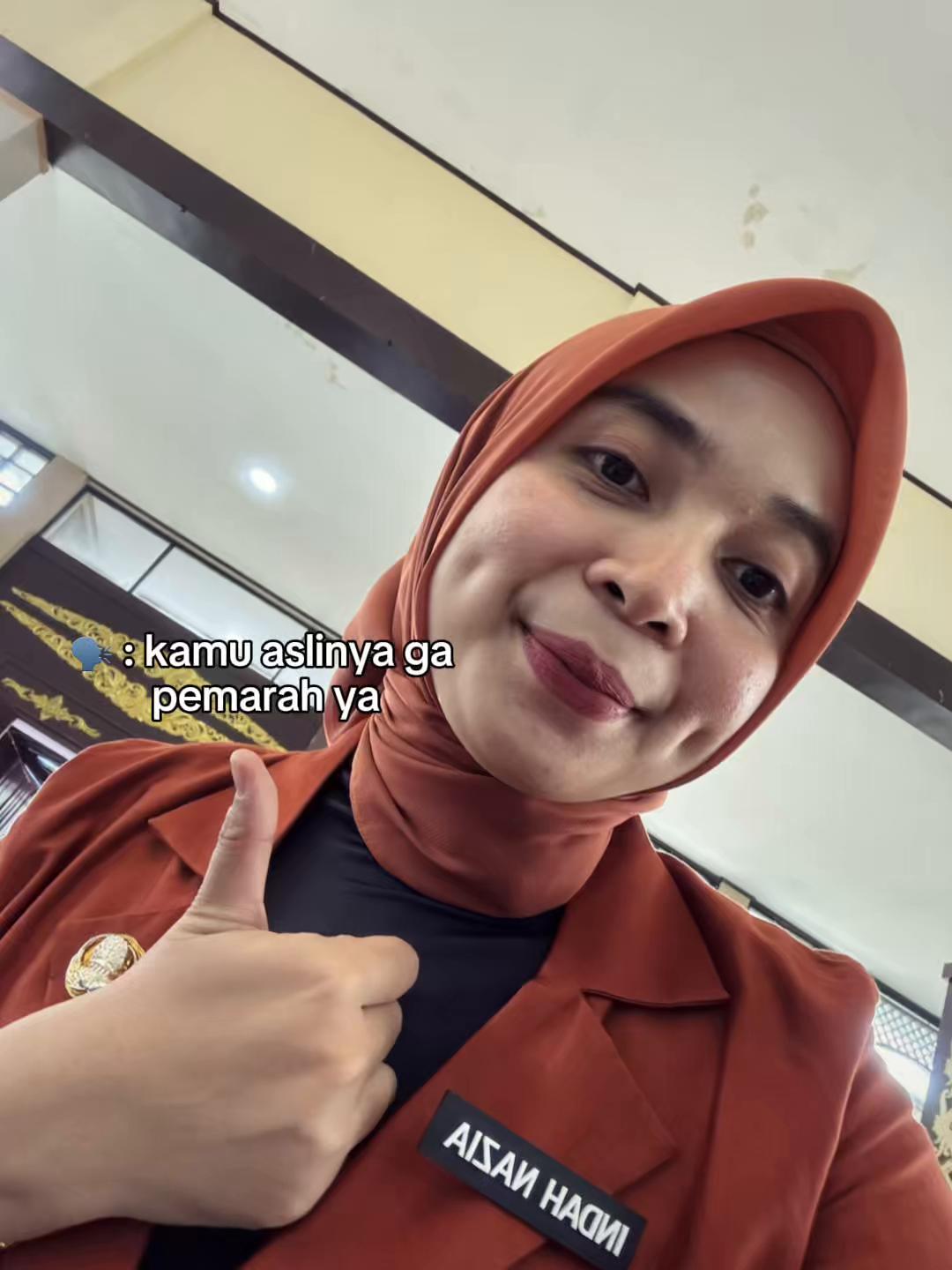 @indah nazia