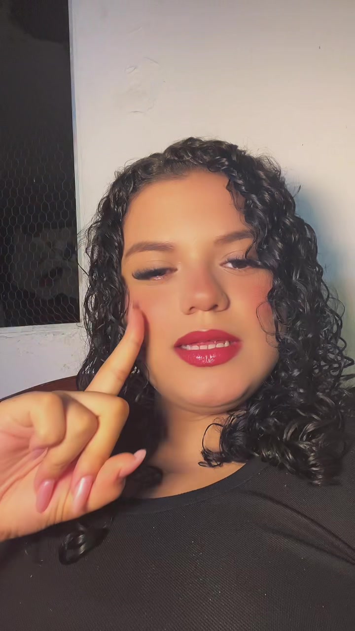 @Vitória Mattoso