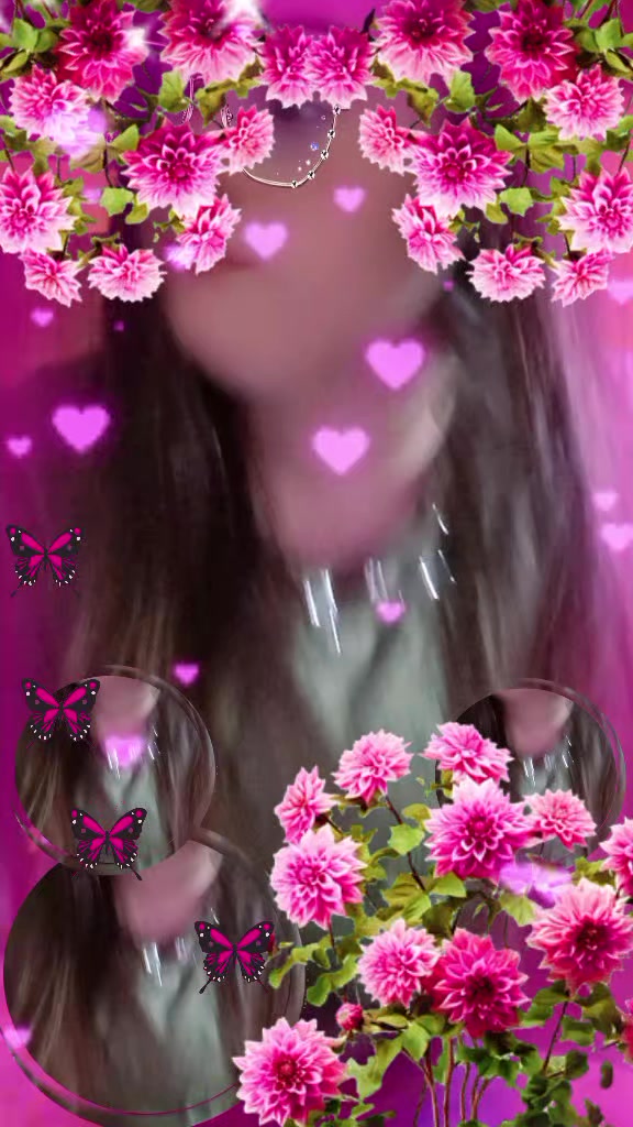 @Sofia Carante