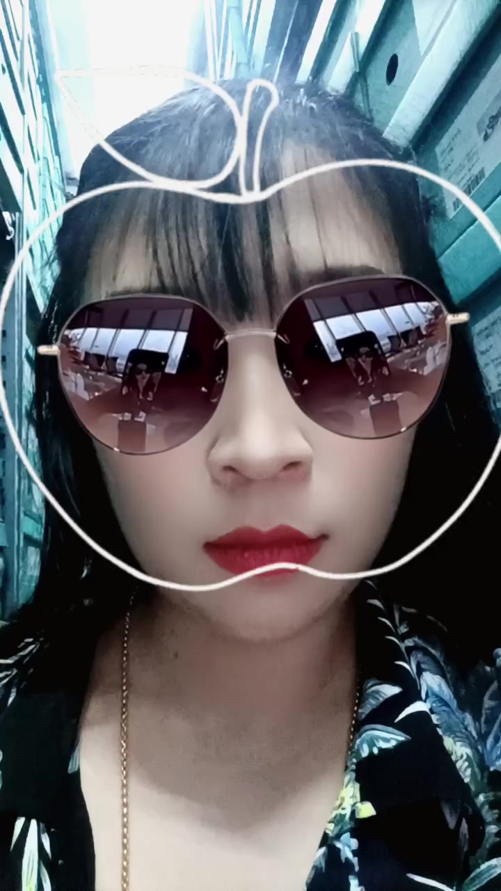 @Aom darika