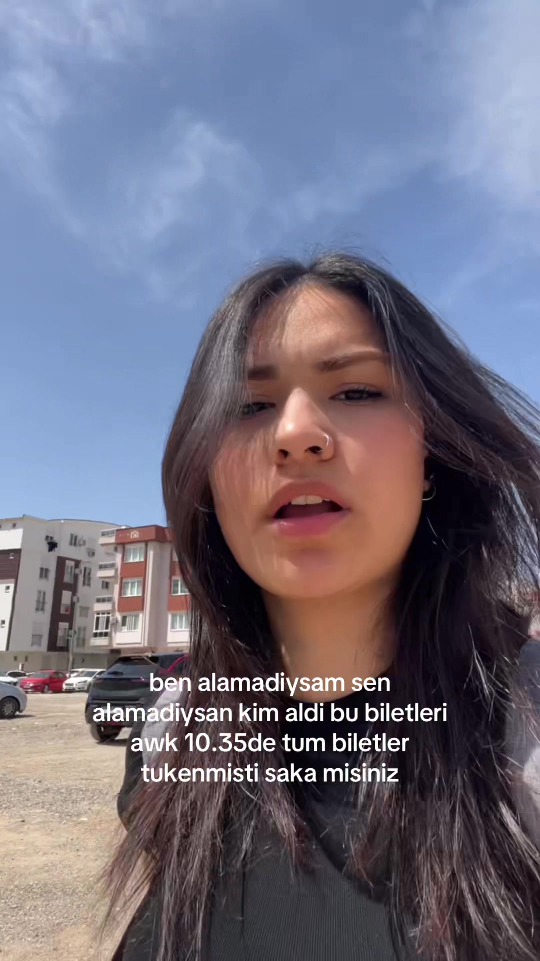 @nisa