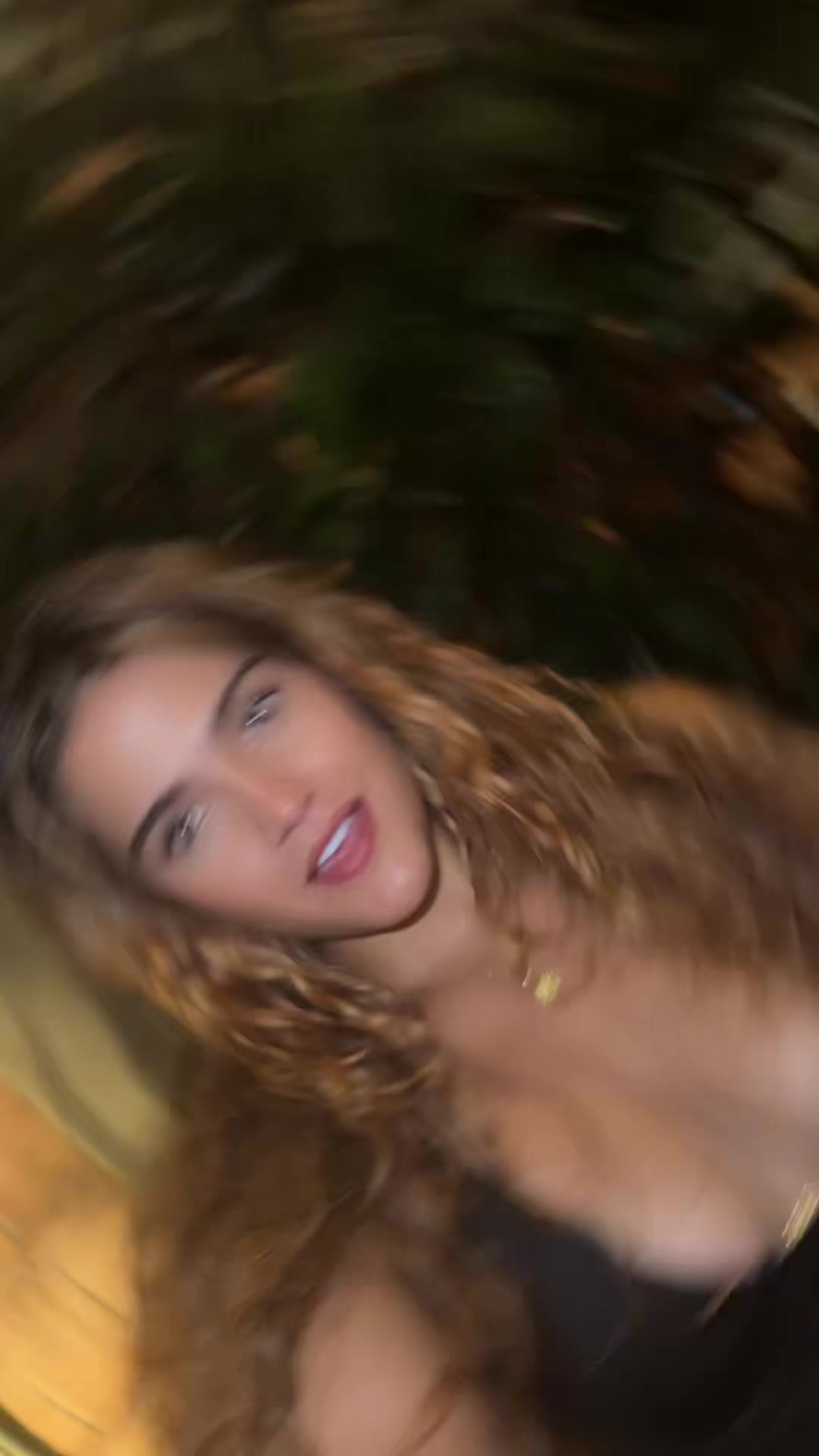 @crystal_morellini