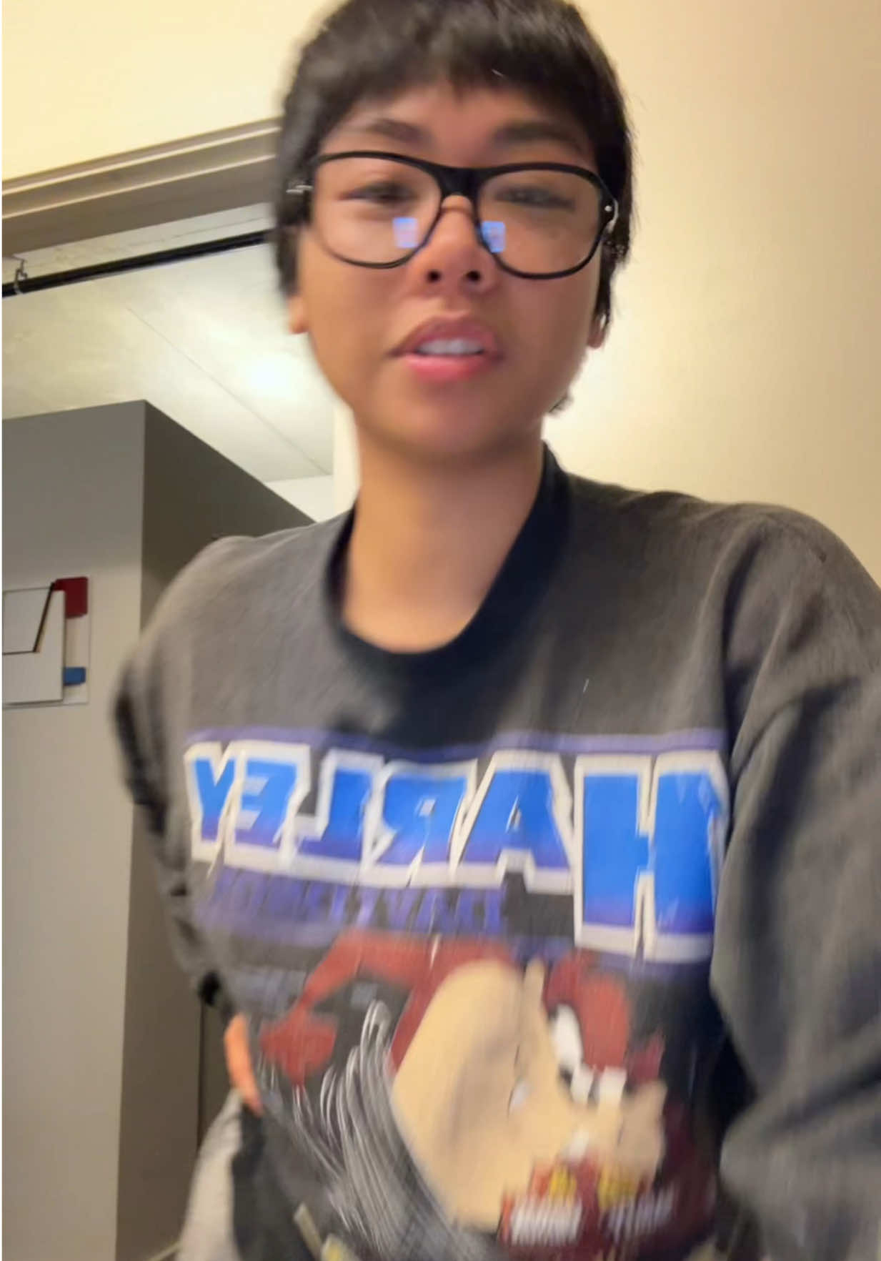 @maya