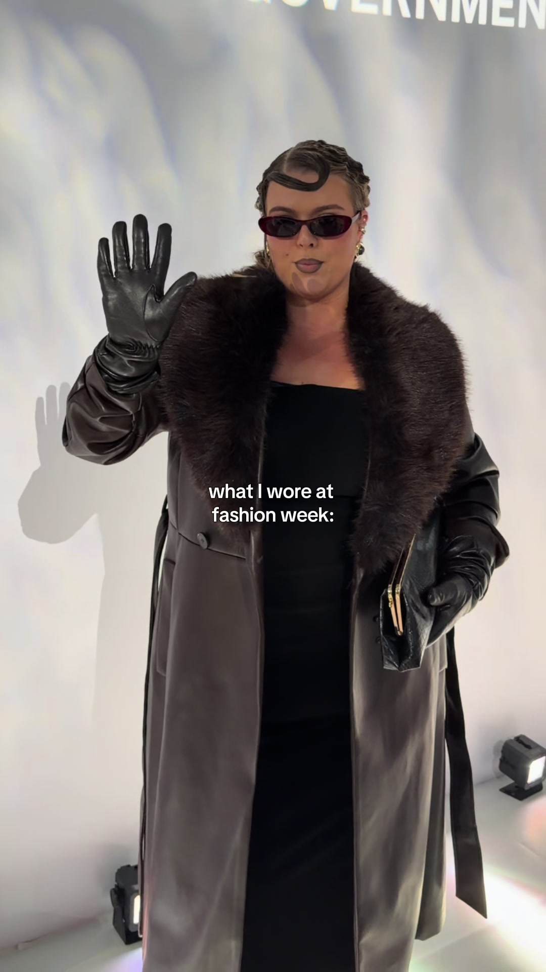 @Katie