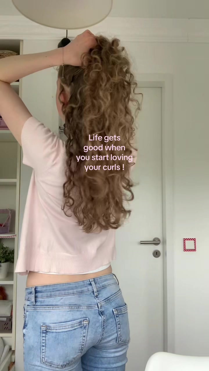 @unicornsdiary_