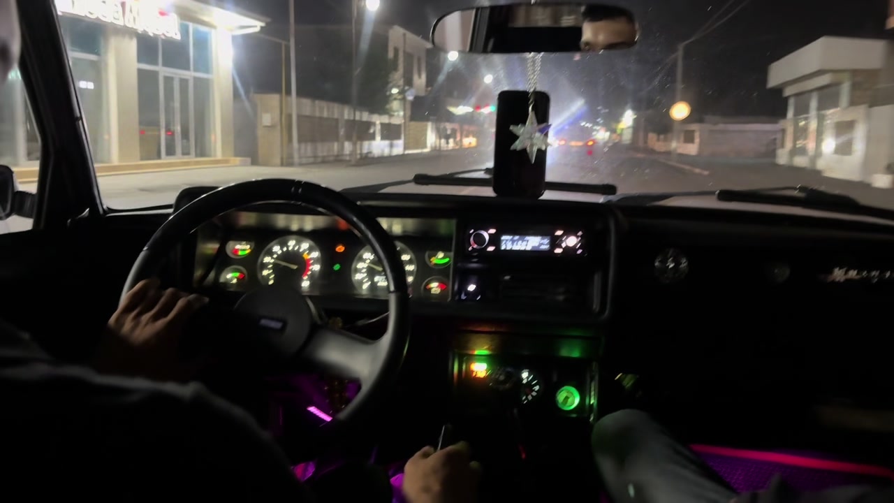 @Həsənov__007