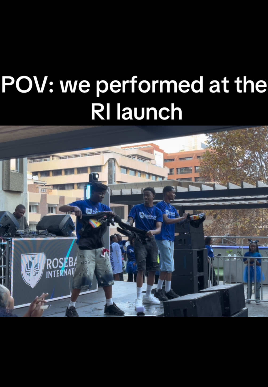@Afroyal