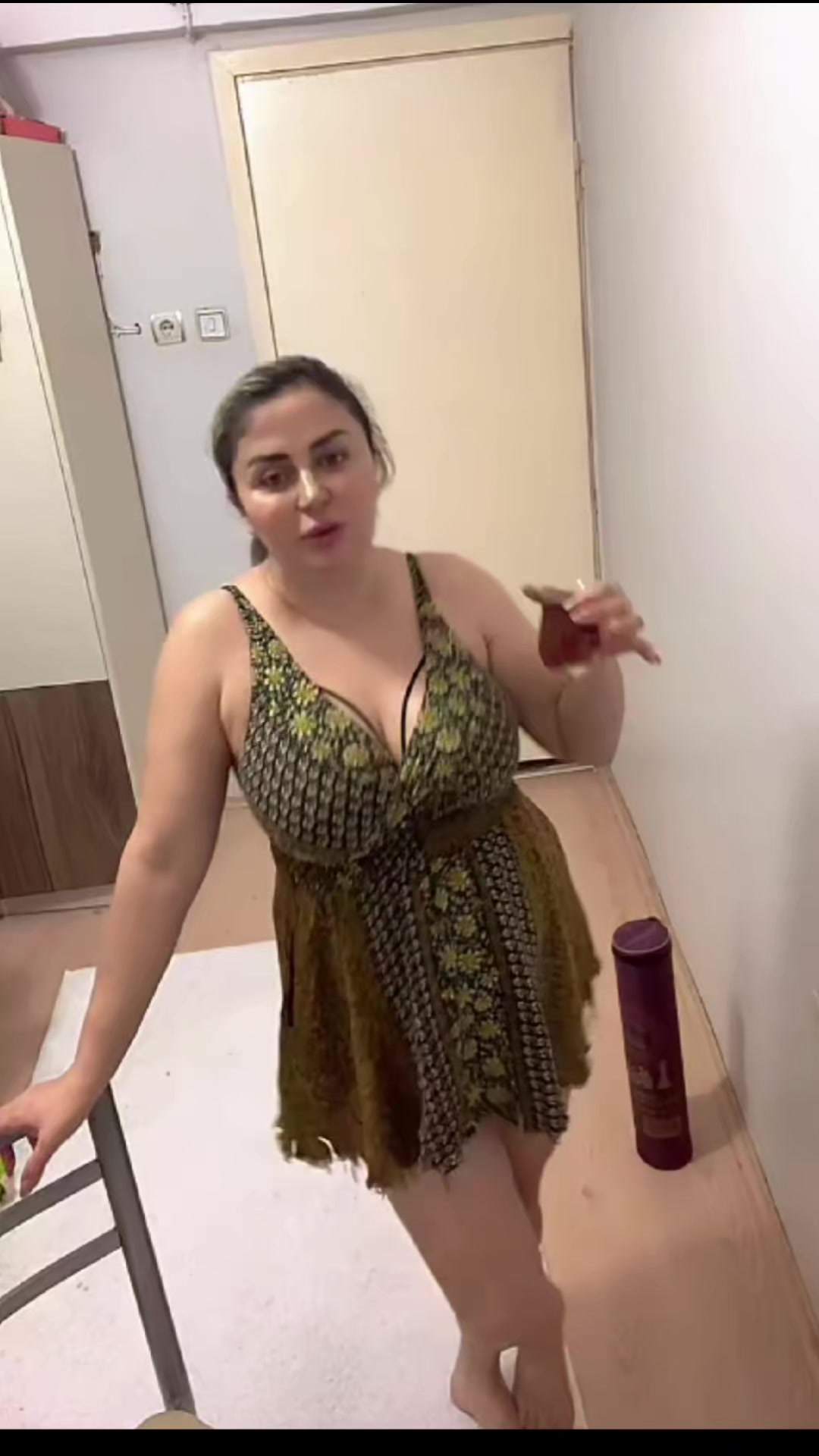 @fatma &ouml;zdemir