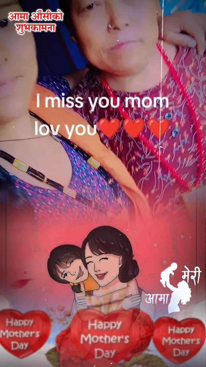 @alina