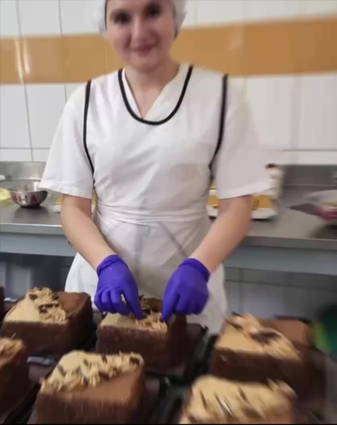 @ВПУ √29 смт.Володимирець