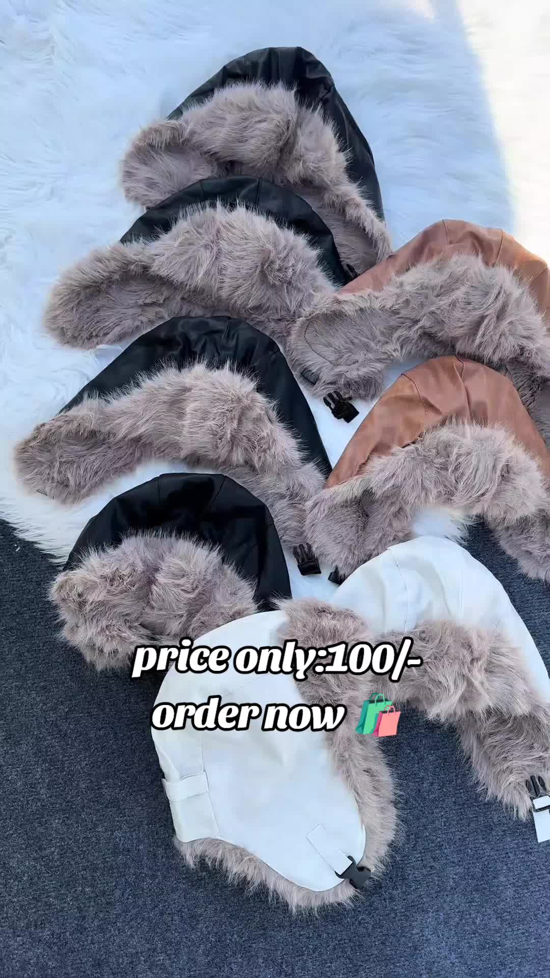 @Make Yours🛍️