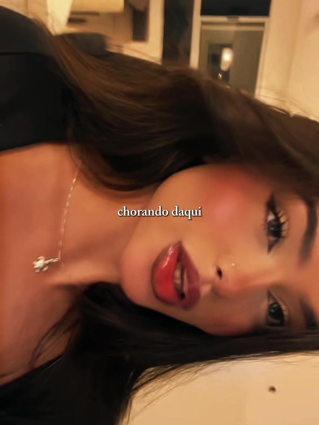 @Modelos Cap Cut ๐