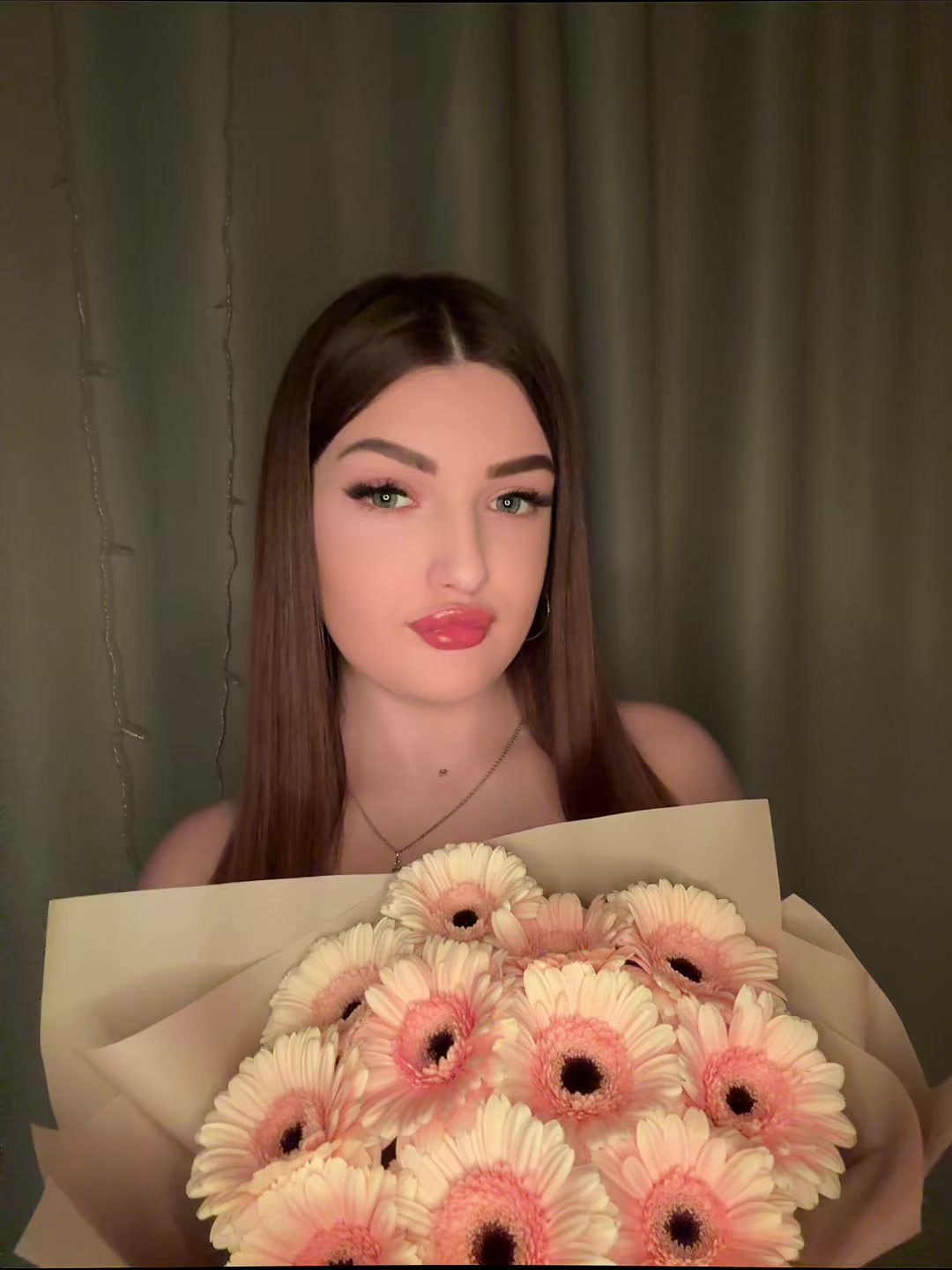 @𝓢𝓱𝓿𝓮𝓮𝓮𝓮𝓮𝓮𝓮𝓮𝓽𝓼🐾
