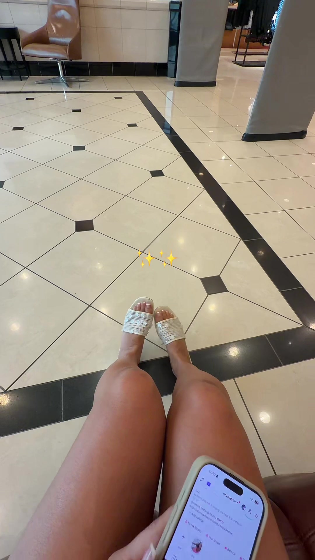@notandrea