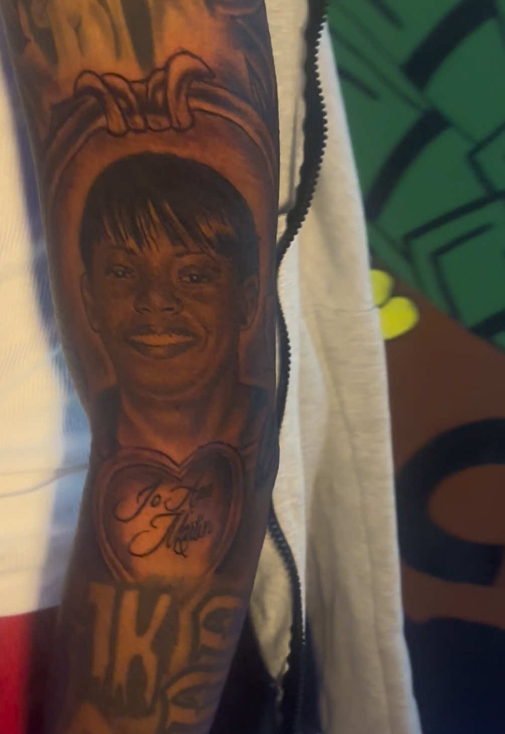 @inkbytony