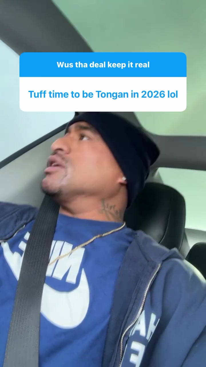 @tongan_pac