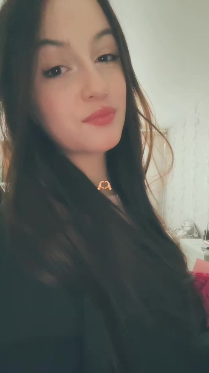 @𝓎𝒶𝓃𝓀𝒾𝓈𝓈