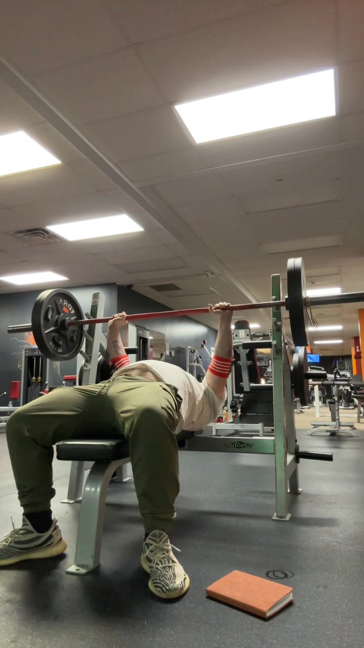 @705.Fitness