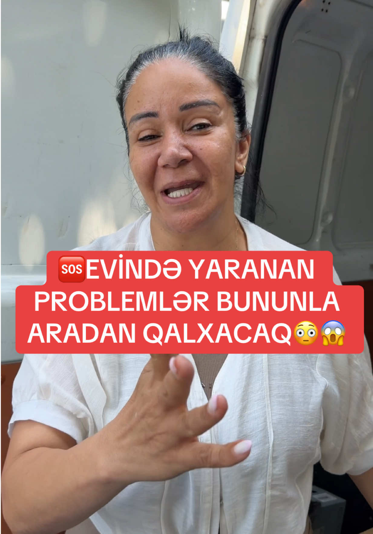 @Şaka_ucuzluq | Ucuzluq |