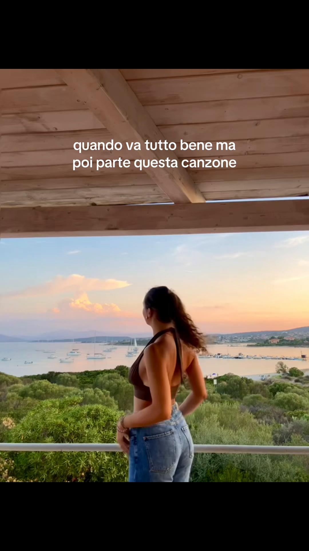 @sofi💞