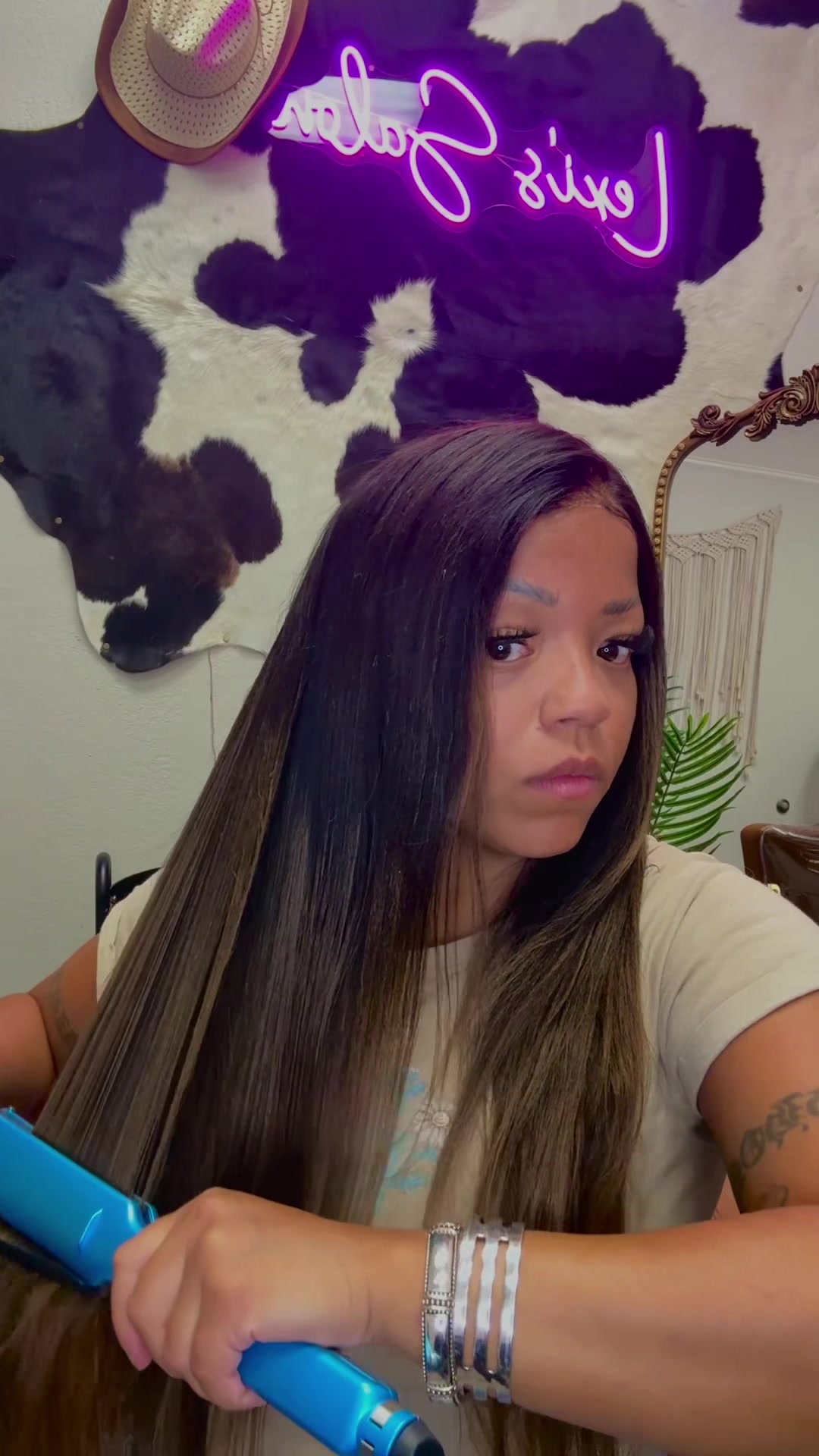 @lexi.beauty