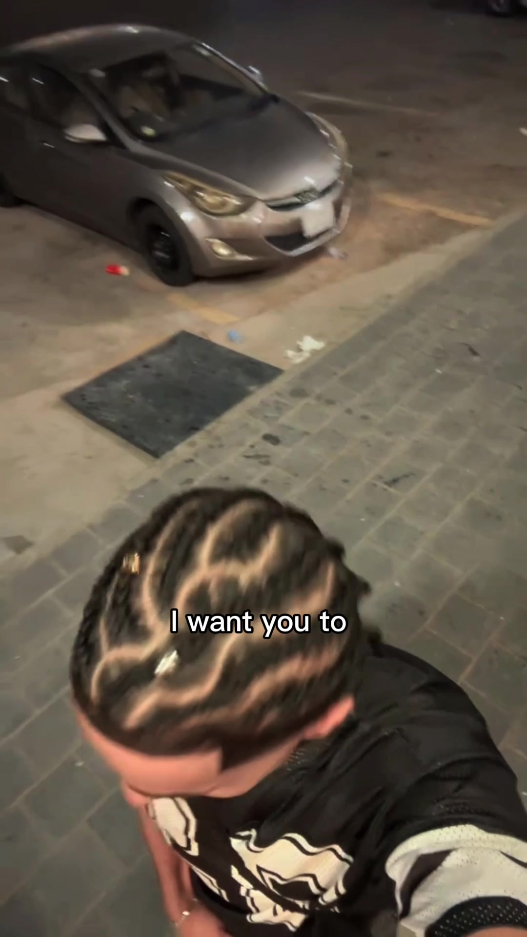 @?