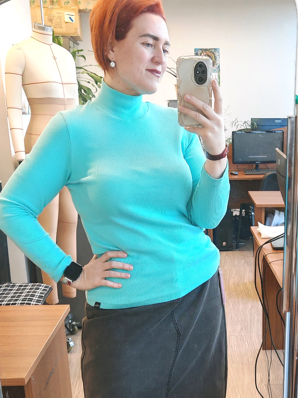 @ТГК : BARIATRIC_LIVE