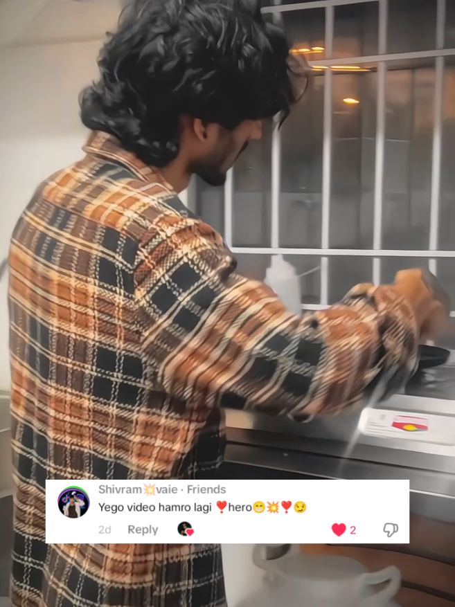 @&reg;🦅☠️___𝕄ℝ. 𝕊𝕌𝕄𝔼𝕊ℍ🍷❔"🚩