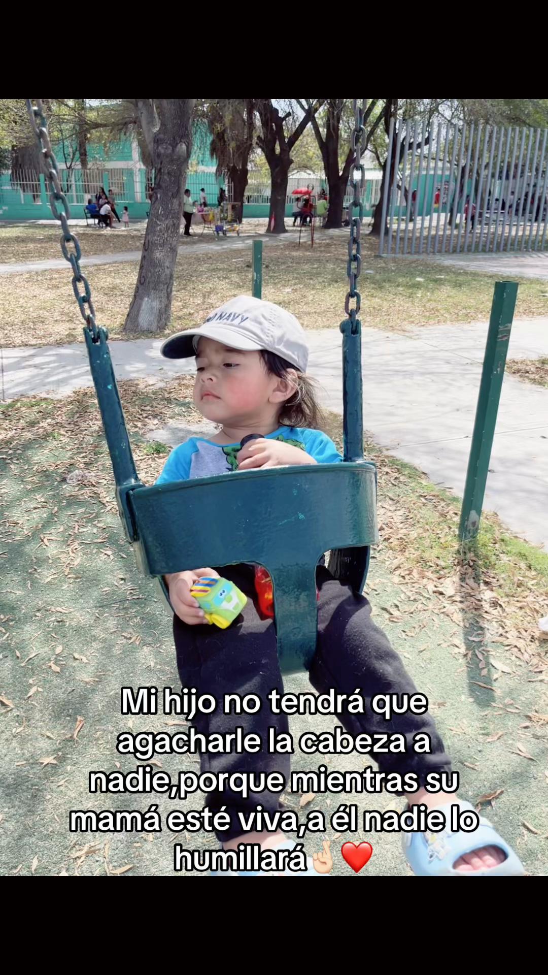 @Yhes Bernal
