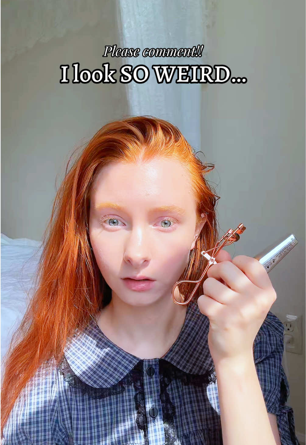 @jesseslookonlife