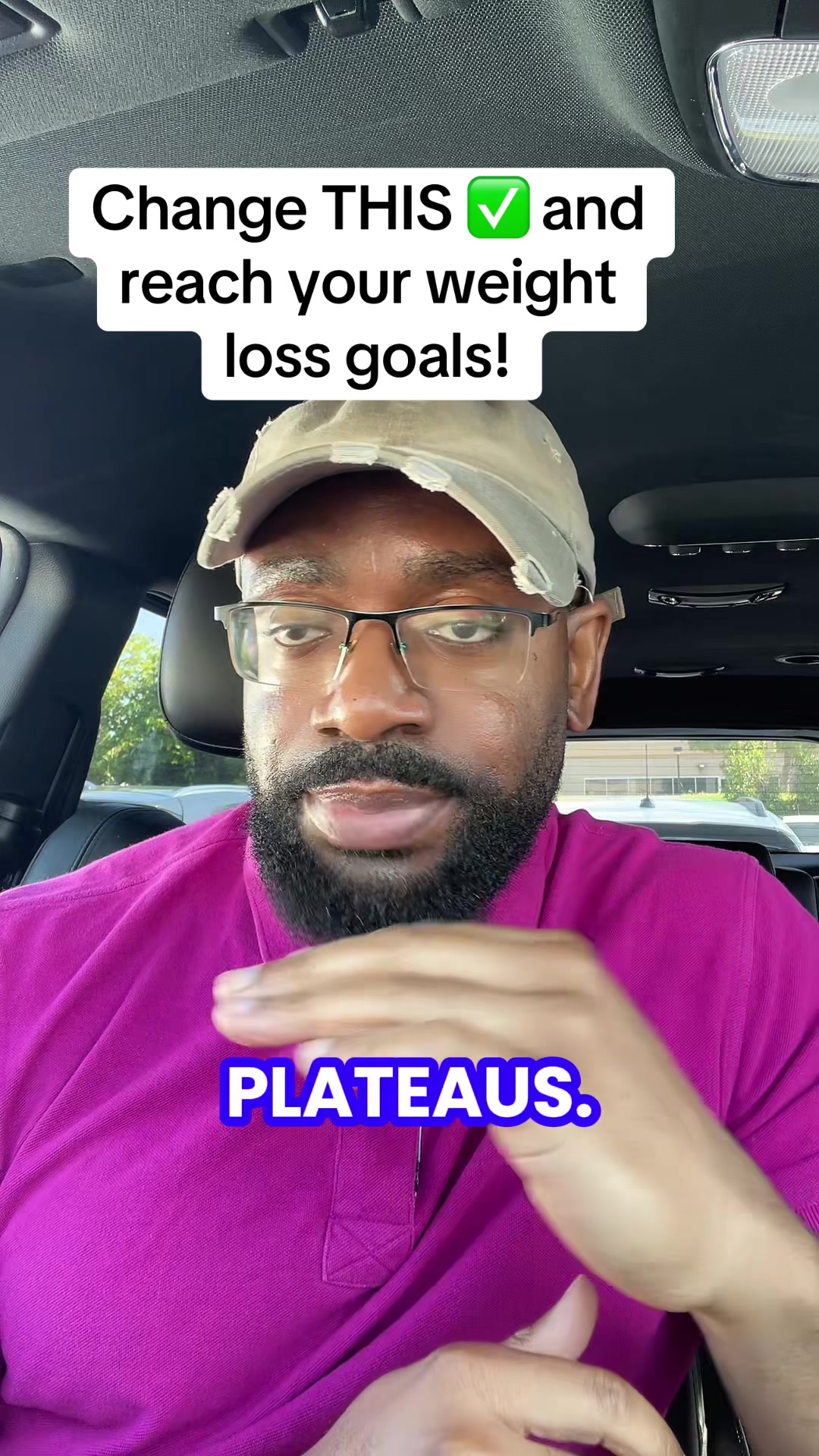 @DFW Fitness Coach