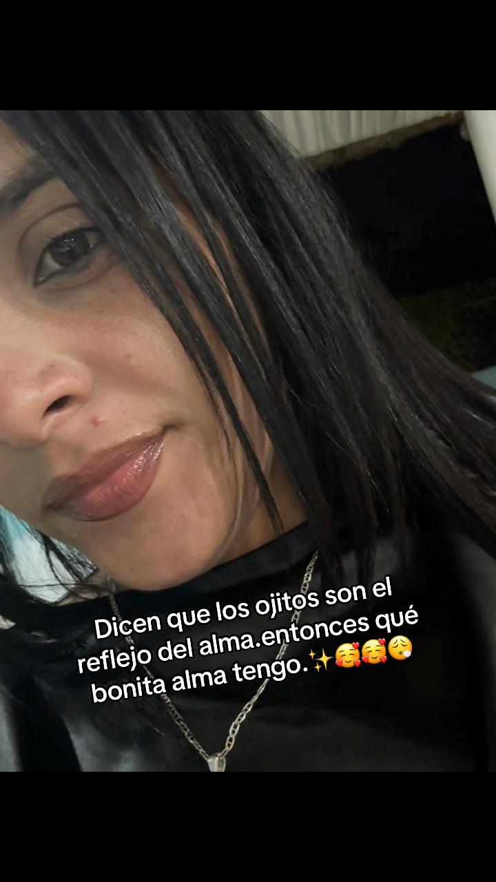 @Ingrid Torres