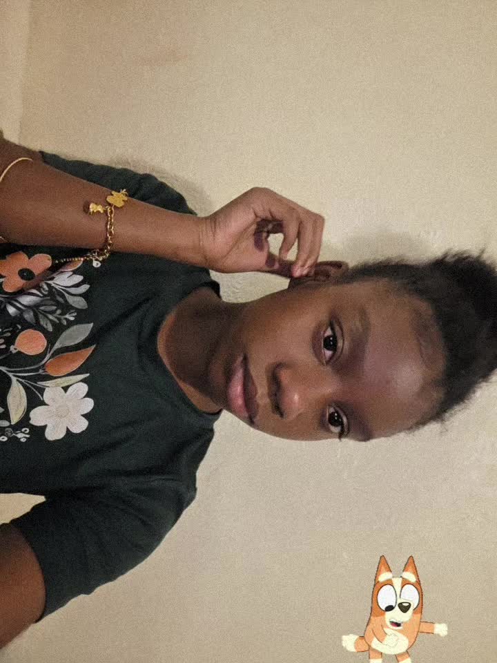 @casseline🐆🇭🇹🇨🇺
