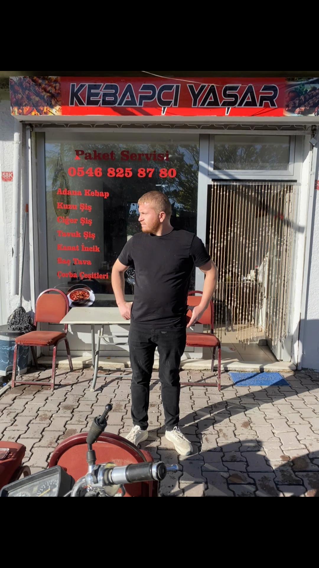 @🔥Tantuni ustası🔥