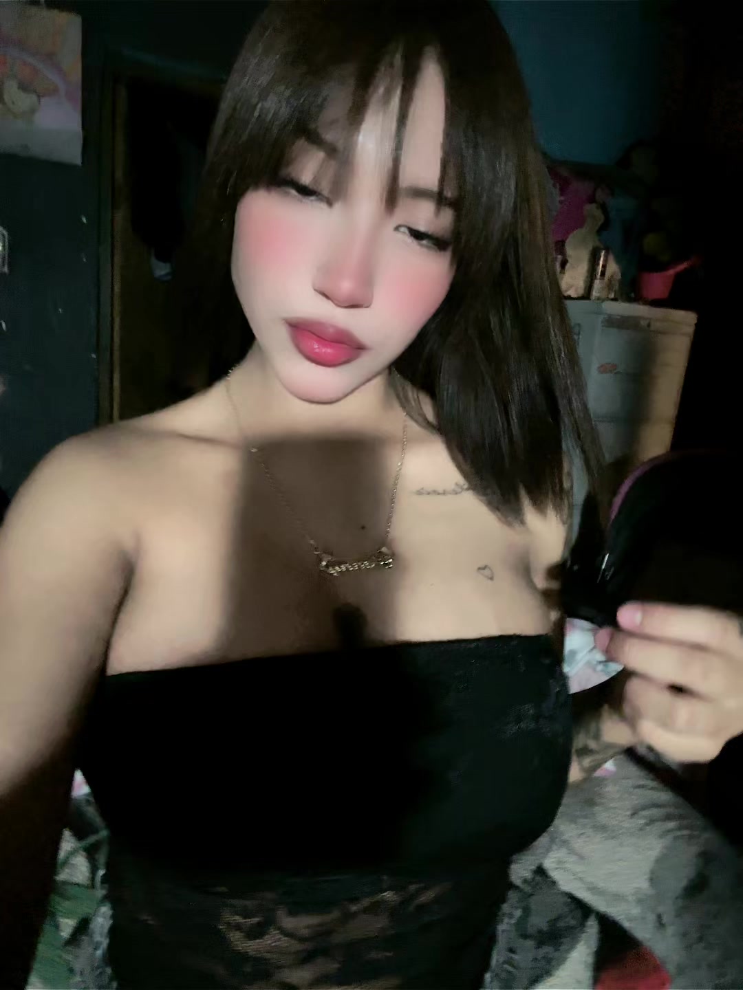 @Lulú💕