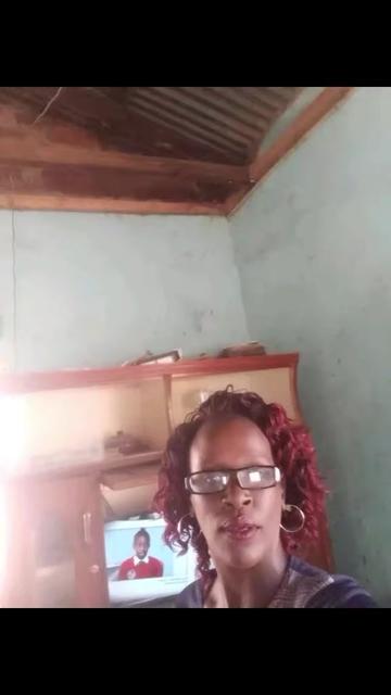 @theresiamusili3@gmail.com