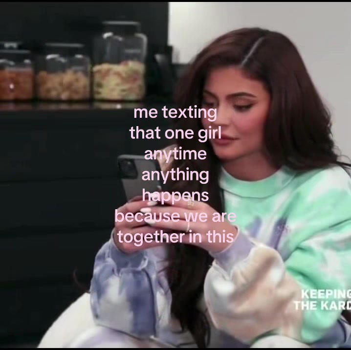 @𝓜𝓮𝓵