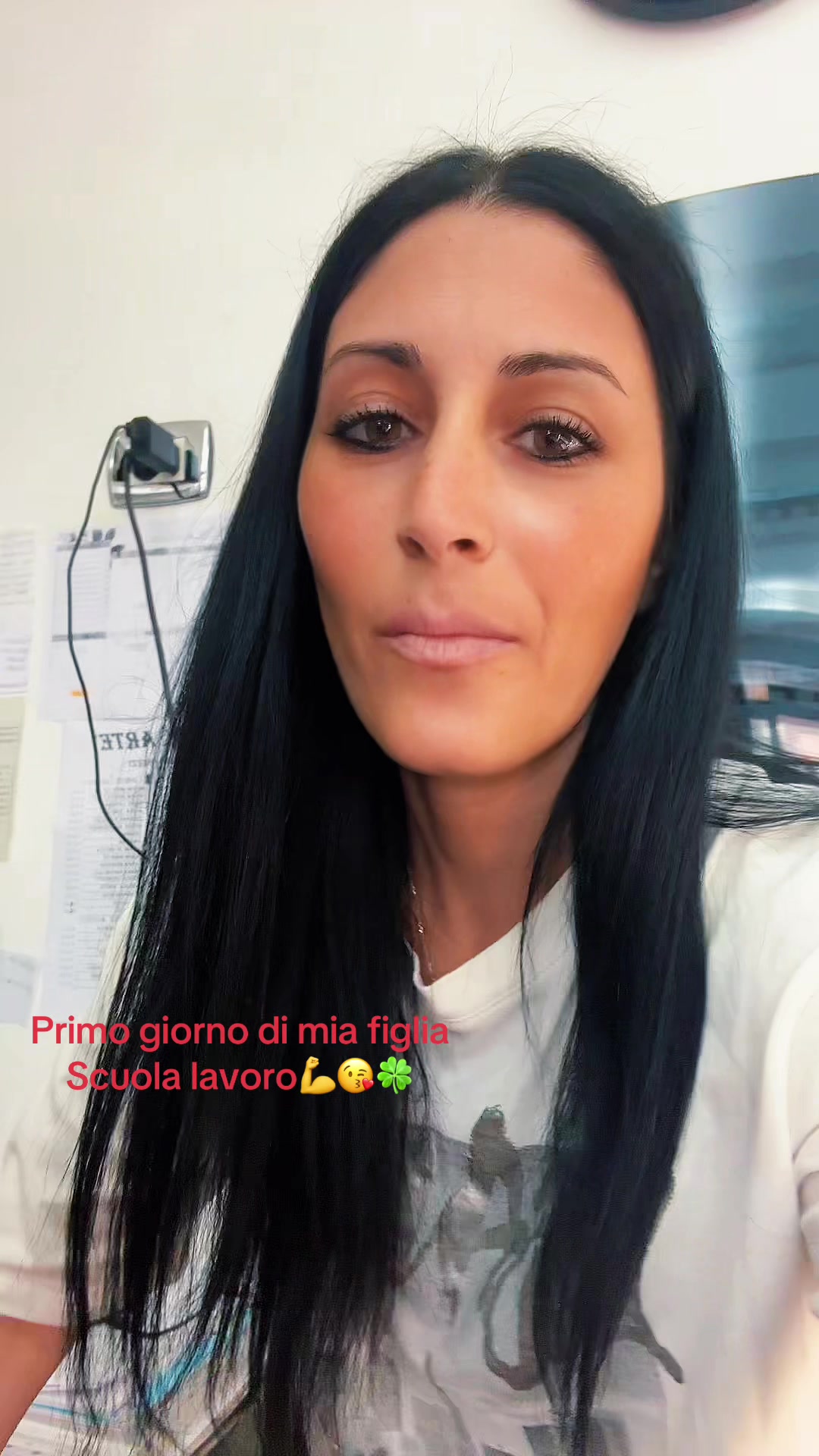 @🔗❤️M&G❤️🔗