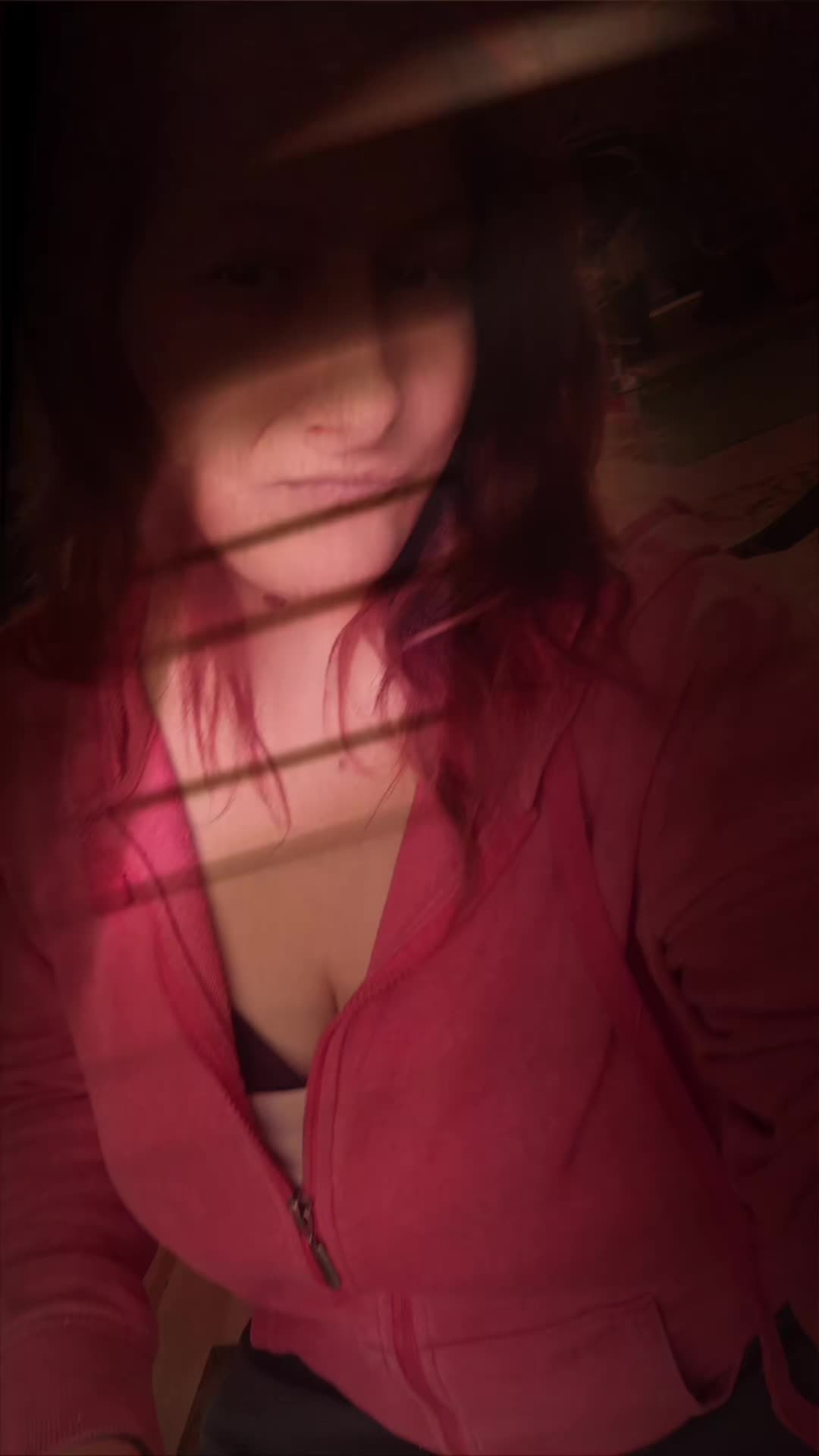 @Yvonne🌹_Sprüche & Zitate 🎉🖤