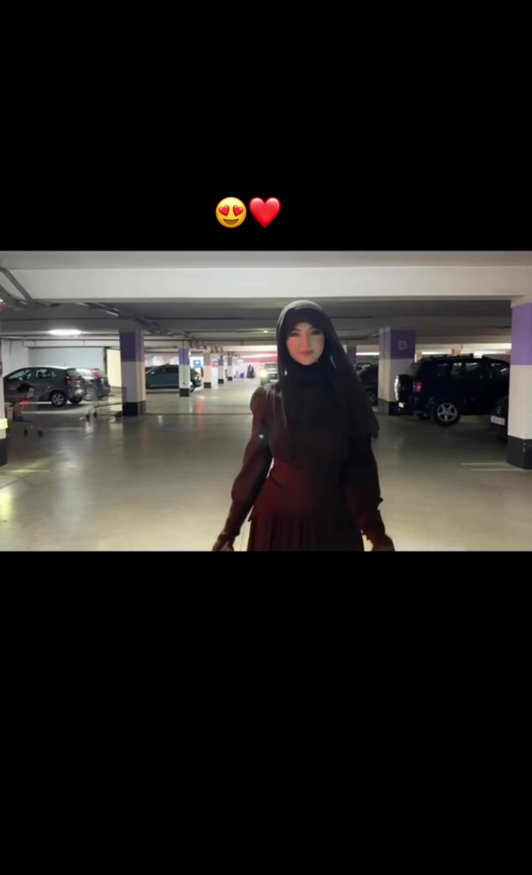 @Assia48