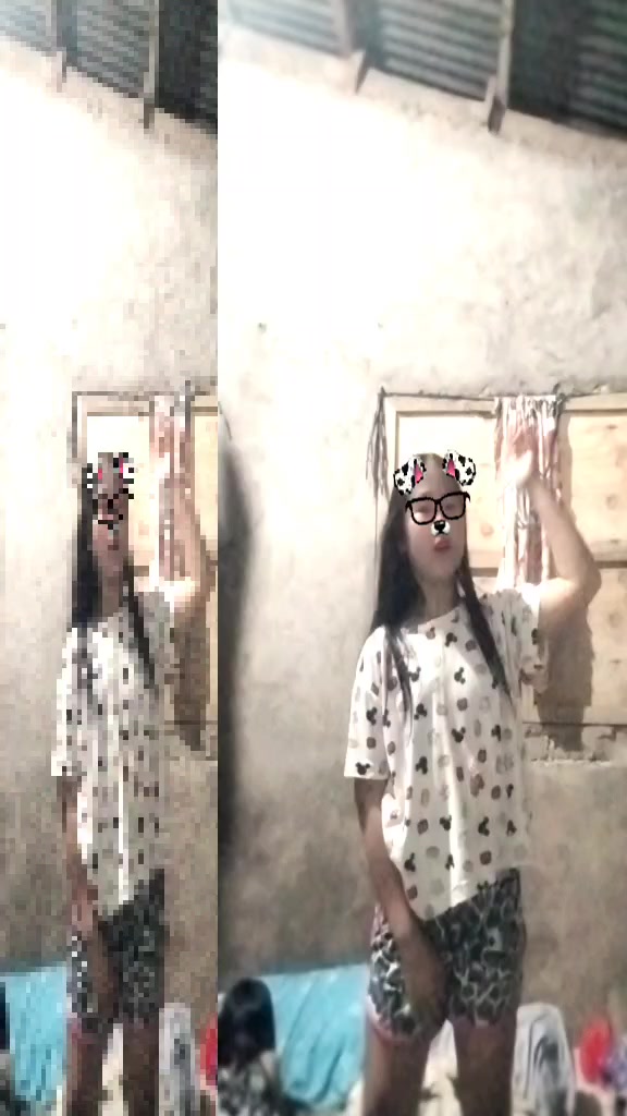 @Precy