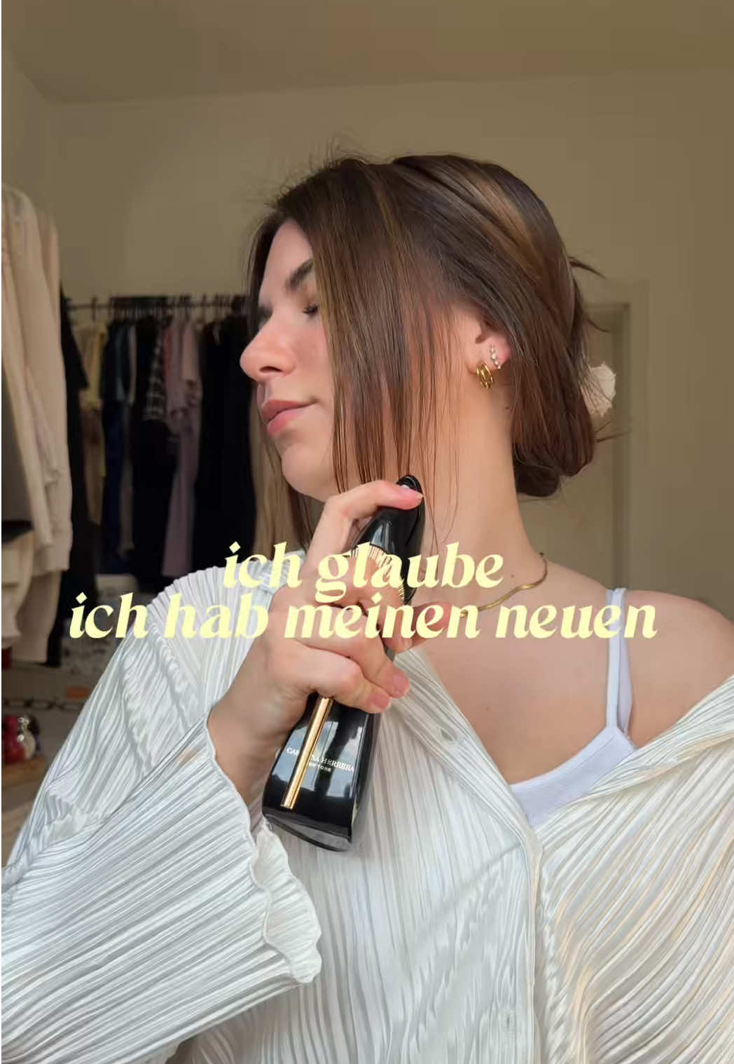 @Jacky 💖🧚🏼&zwj;♀️