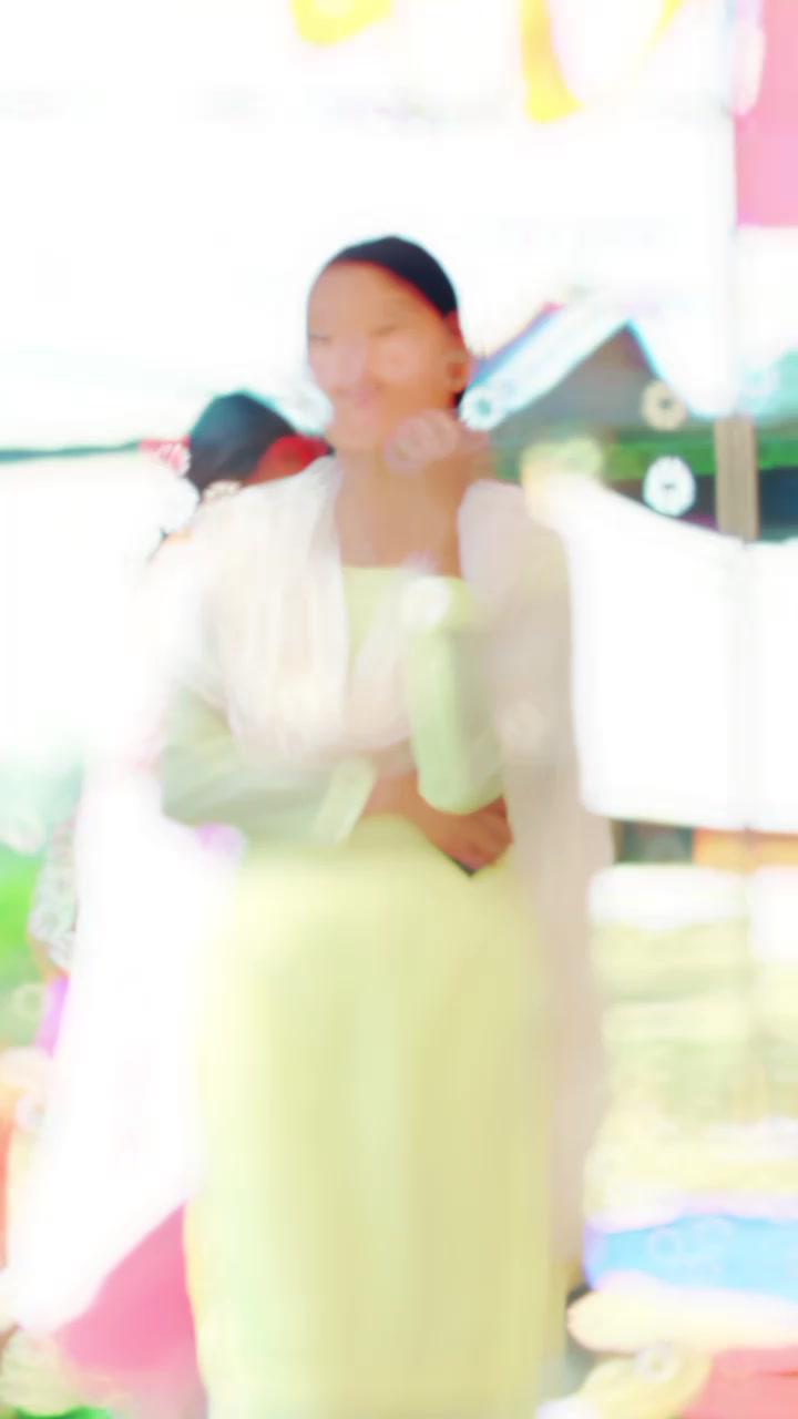 @SaILeNt gUrLl__👰🩷🌼