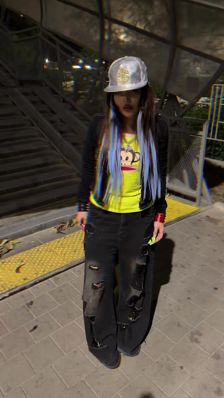 @тгк: FUCKINFINIT3