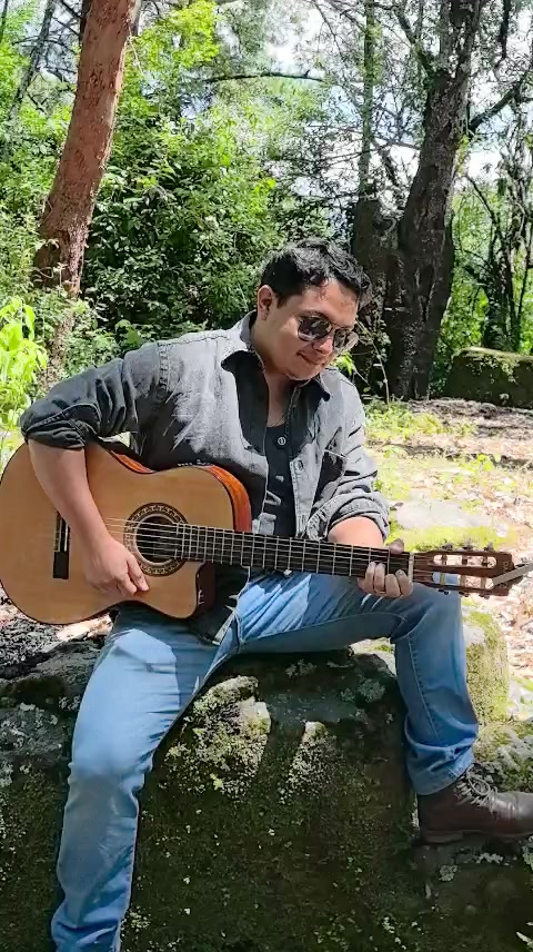 @Jorge Gardugno☀️🌕🦜