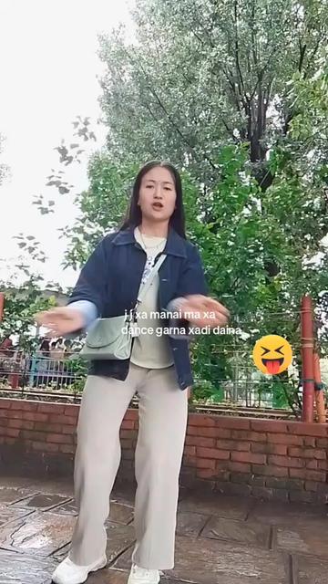 @saneta rai