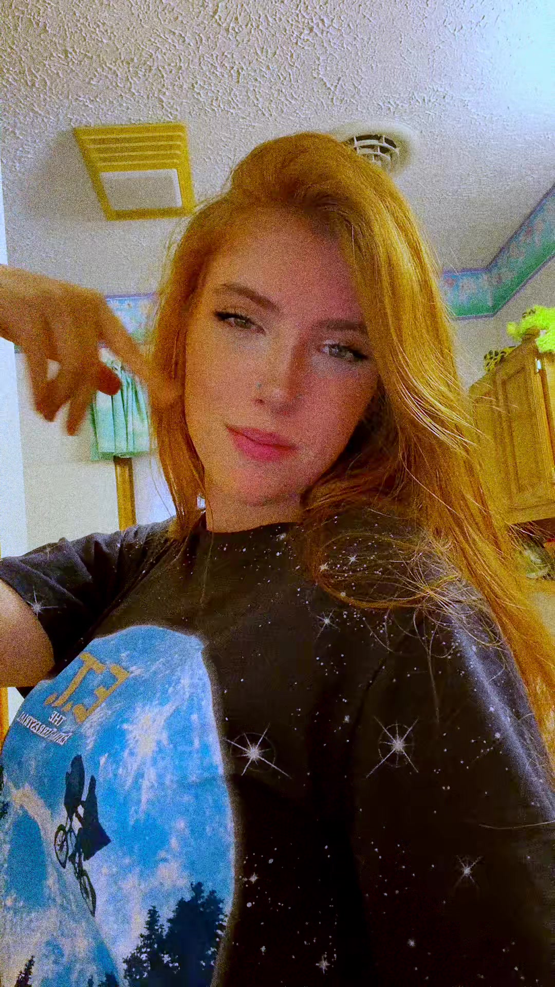 @️Dallas Grace 🔥