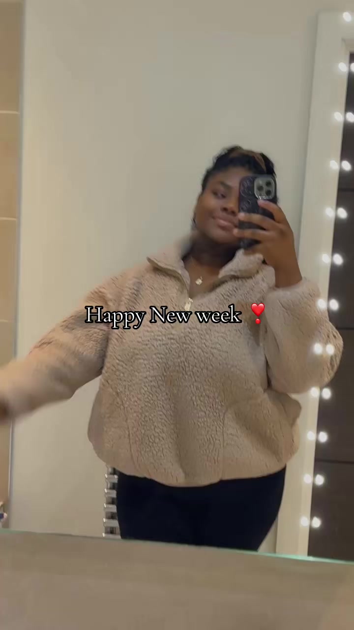 @Mismideee