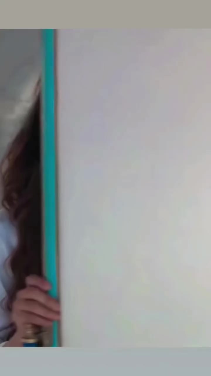 @𝐑𝐀𝐃𝐇𝐈𝐊𝐀